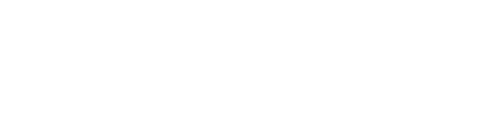 施設概要